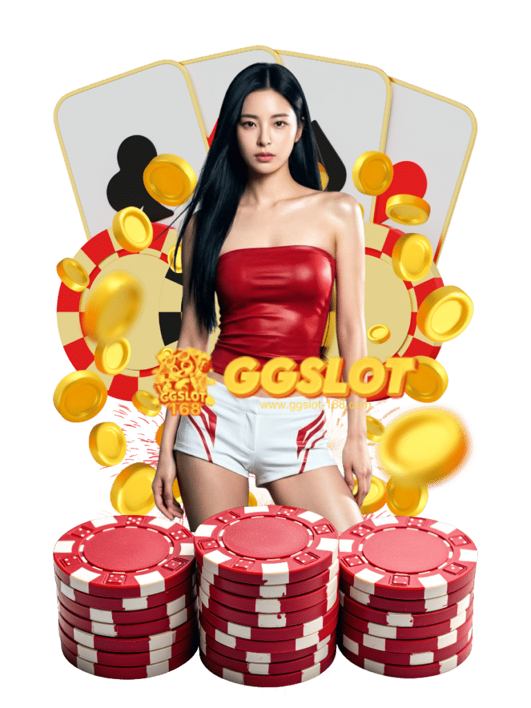 ggslot168